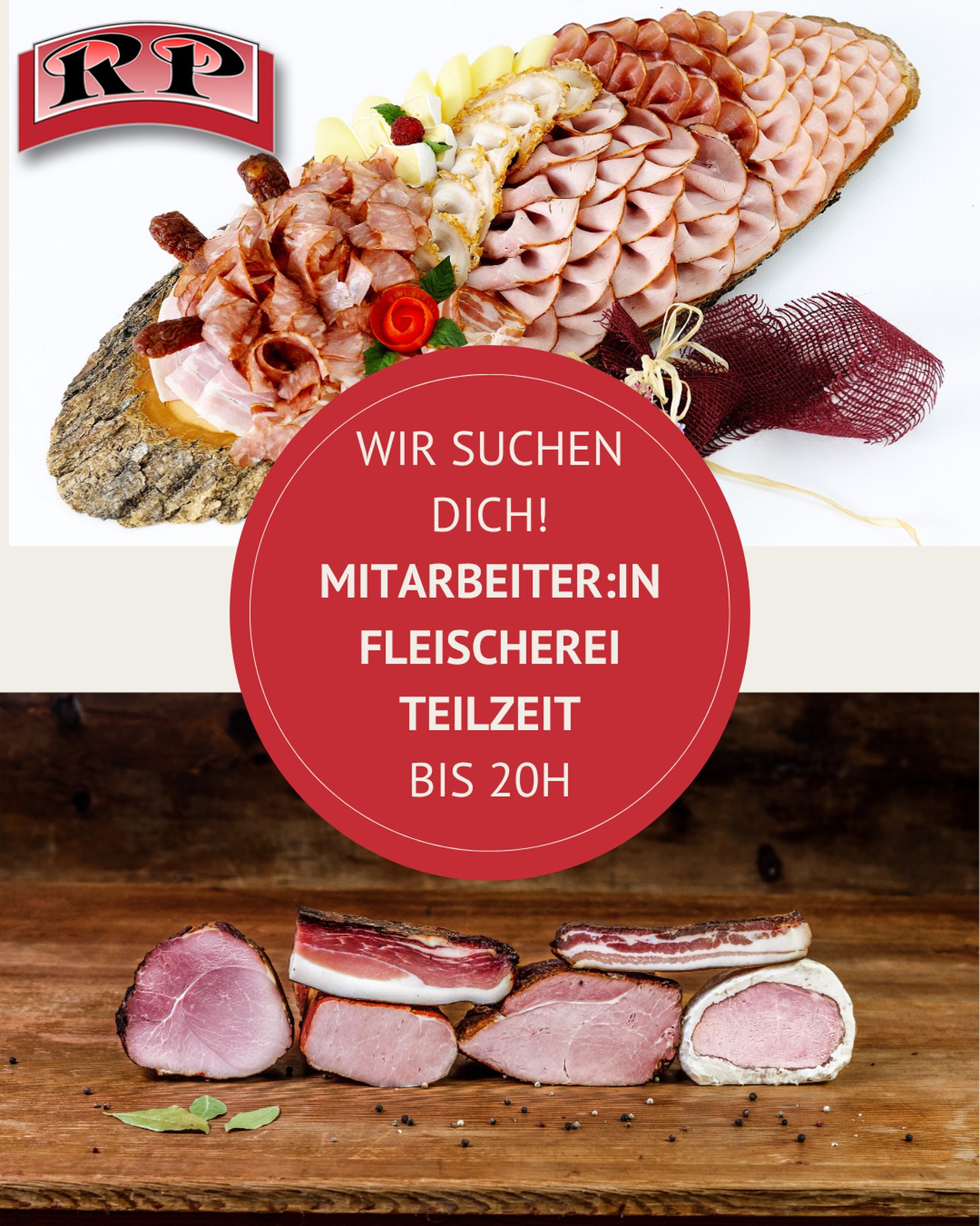 Osterbild